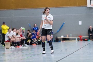 Bild 674 - B2 Loewinnen Cup